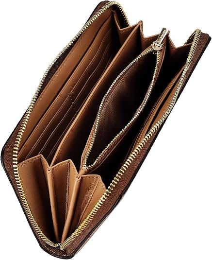 Amazon | [コーチ] 長財布 CW778 SVPWH レディース [並行輸入品] | 財布